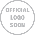 logo away team