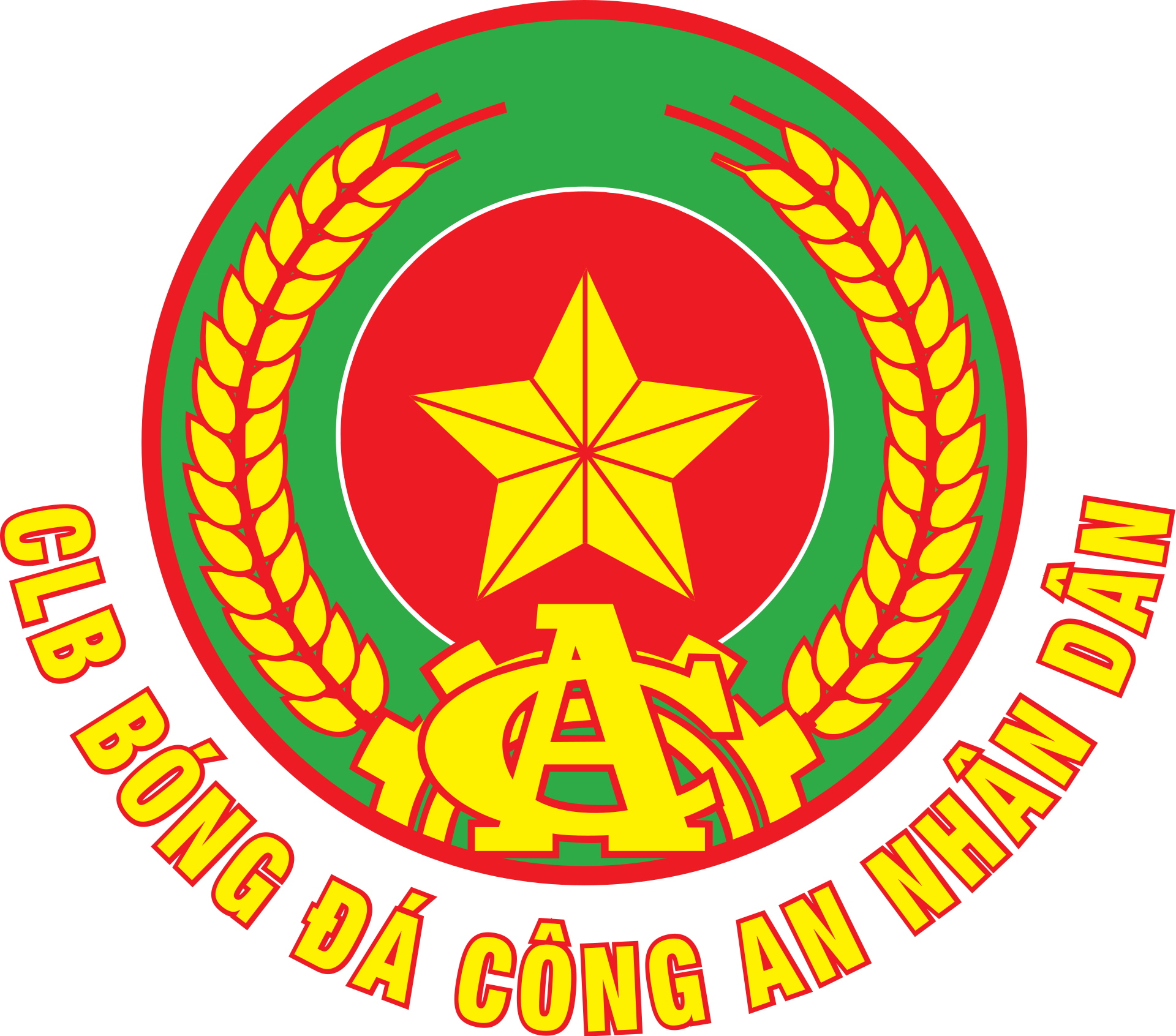 logo away team