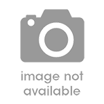 logo away team