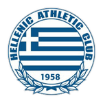 logo home team