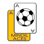 logo home team