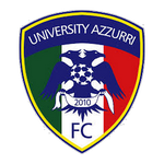 logo away team