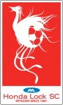 logo home team