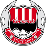 logo home team