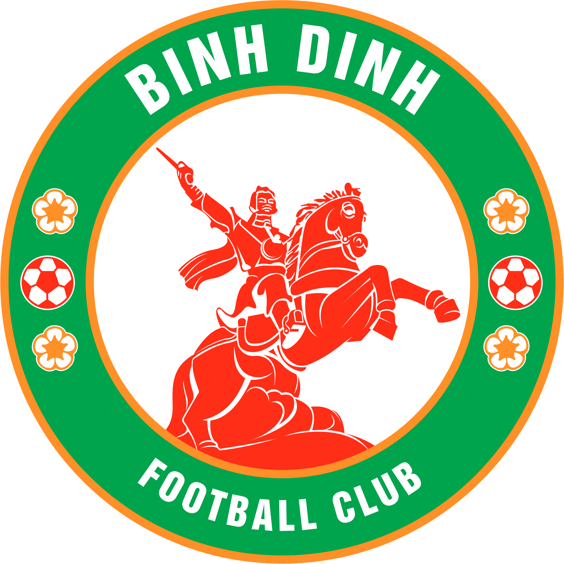 logo home team